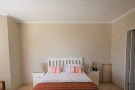 Langstrand Apartment | Praia Longa 34
