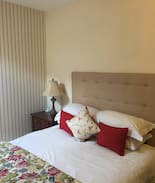 Auchenblae Apartment | Drumtochty Castle Stables No 10