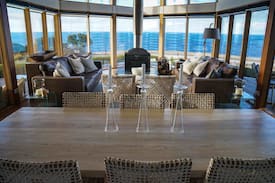 Emu Bay Villa | Shangalia - Emu Bay