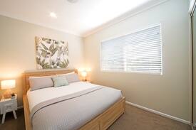 Airlie Beach Apartment | Coastal Vista, in the heart of Airlie Beach