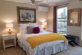 Berry House | Rosie's @ Berry - Great for Family and Friends