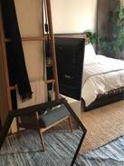 West Bay Villa | Doha Beachfront Oasis