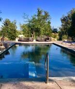 Camarillo House | 3 Acre Ranch at Spanish Hills Estates w/pool