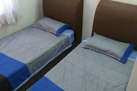 Alor Gajah Villa | KKV GROUP VILLA 1192