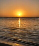 Guanajibo Apartment | Beach front Sandy Villa