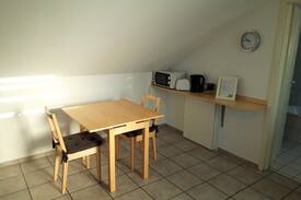 Soest Apartment | Soest Apartments - Höggenstraße