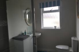Carradale House | Lismore, Carradle, Mull of Kintyre