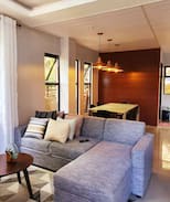 Baguio House | Baguio Bermuda Hills | Idan's Home