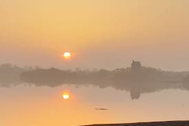 Kinvara House | Quay Cottage, Kinvara, Co. Galway