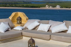 Shela Villa | LAMU 360°