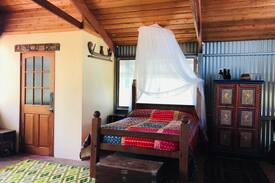 Arakoon Other | Mango Grove Bohemian Retreat