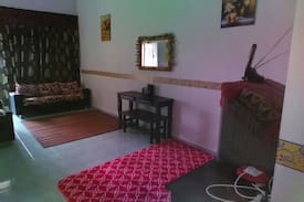 Parit Buntar House | HOMESTAY PARIT BUNTAR