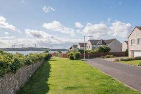 St. Davids House | Dalgety Bay, Bridge View