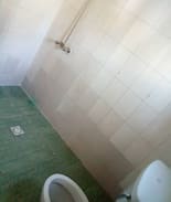 Serrekunda House | Single room in charming place