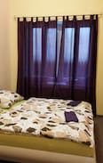 Karlovy Vary Apartment | Ana Apartments Karlovy vary centre 2