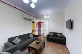 Doha Apartment | Accomodation for Sharing in Musherib Doha