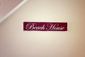 Dewey Beach House | Sandy Toes Getaways 2 (sleeps 8-10)