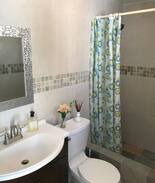 Piti House | New Modern Studio Type Guest House Piti Guam South