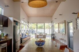 Seal Rocks House | Seal Rocks Holiday Macondo - the best of the coast