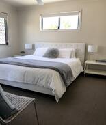 Maroochydore House | *** Beach House Oasis - Location, Location! ***