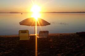 Traverse City House | M22 Shores: On WEST GRAND TRAVERSE BAY
