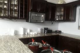 Westwind House | Home away from home 2