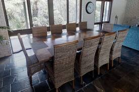 Ocean View House | AMORE Ocean View...what's not to LOVE...