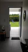 Sainte-Anne House | "Le tropical" appartement avec jardin à St Anne