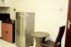 Karen House | Raha Villas - : Serene, quiet, Studio One