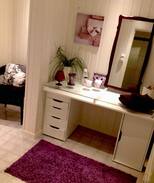 Trondheim House | Nearby City Center and University Gløshaugen