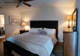 Mills River Other | Sunrise Ridge Farms Cottage with Mountain Views