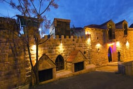 Remhala Other | Remhala Guest House