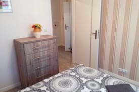 Osiedle Centrum Apartment | Nordic Apartamenty Suraska