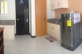 Laoag Apartment | Studio unit - MIKI Apt & Transient, Laoag City, PI