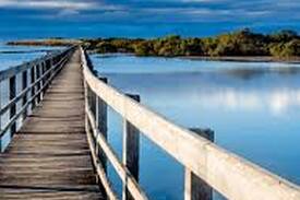 Urunga Villa | Urunga Rosella Holiday Accommodation