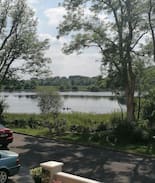 Keshcarrigan House | Carrick-on-Shannon,Keshcarrigan,Co.Leitrim,