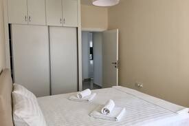 Trikomo Apartment | Apartment for the rent- Rufus