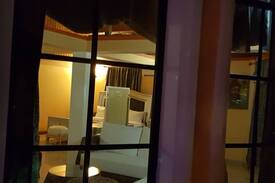 Leogane Hotel | DONPEE GUEST HOUSE