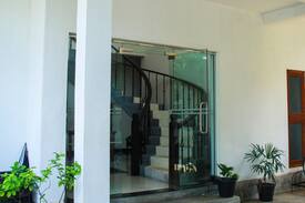 Negombo Bed & Breakfast | Araliya Blue Beach View Hotel