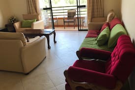 Nairobi Apartment | Kirawa Road Near ISK 4
