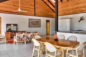 Nadi House | Maui Bay Views Fiji