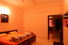Faridabad Apartment | The Oak Tree , n/surajkund & mathura Rd & Delhi