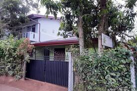Hettimulla Bed & Breakfast | WIMALA B&B, Bentota Srilanka