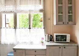 Bled Apartment | Vila Marija