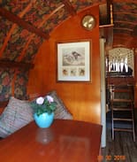 Tandur Other | Sandy Creek Bed & Breakfast