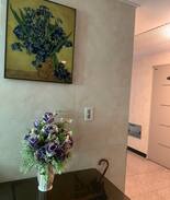 Namhyeon-dong Apartment | 교통의 중심 사당역 가성비 최고 개인실! Sadang station cozy room⭐️