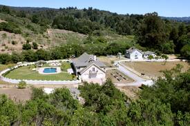 Watsonville Other | Knights Ranch