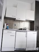Ljubljana Apartment | Time Art Piran 250m from central bus station