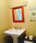 Southold Bed & Breakfast | A Country House Bed and Breakfast