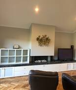 Cheltenham House | Beautiful modern house in cheltenham near beach